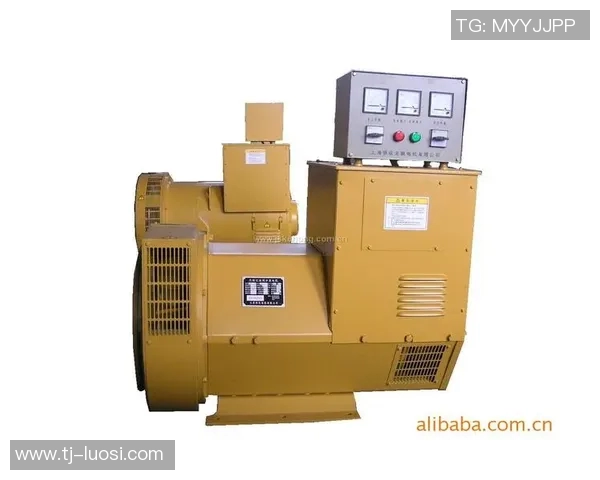 探索斯坦福电球的奥秘与应用前景在科学研究中的重要性与影响力