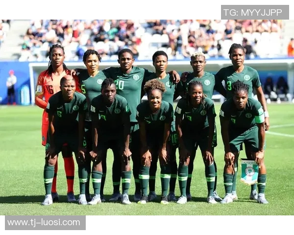 加拿大与法圭亚那足球赛精彩比分分析与赛后点评