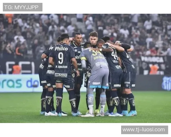 科林蒂安主场迎战戈亚斯争夺巴甲积分全力以赴展现球队实力