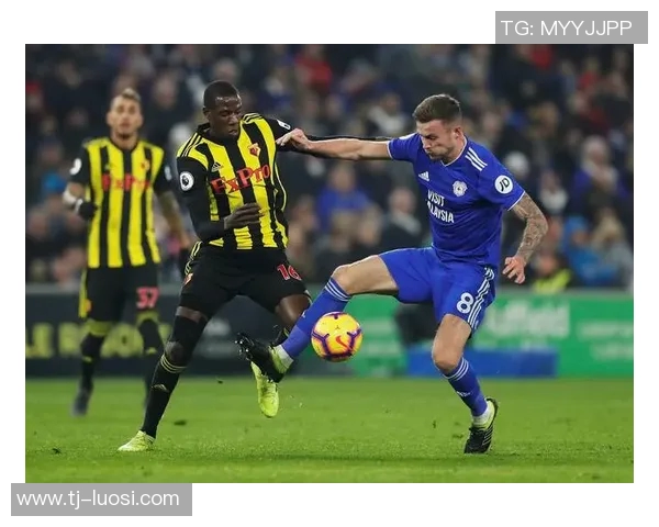 英联杯精彩回放足球比赛全程直播回顾与分析