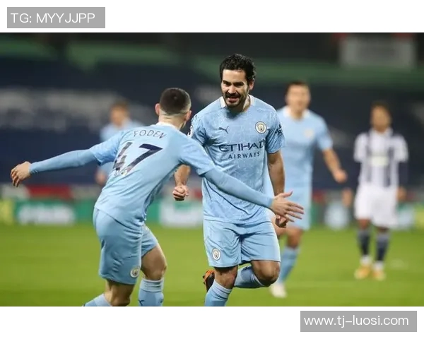 京多安引领新风潮球场内外的传奇故事与未来展望