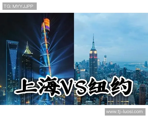 火箭队与上海大鲨鱼精彩对决直播全程回顾与分析