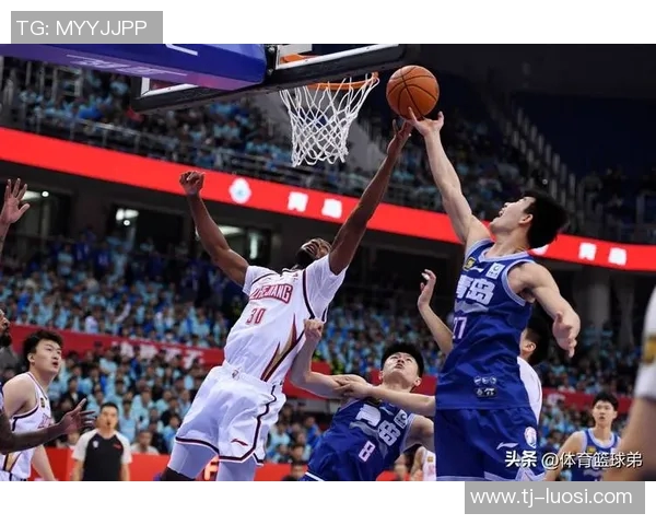 辽宁广厦季后赛精彩回顾与分析两队表现及未来展望