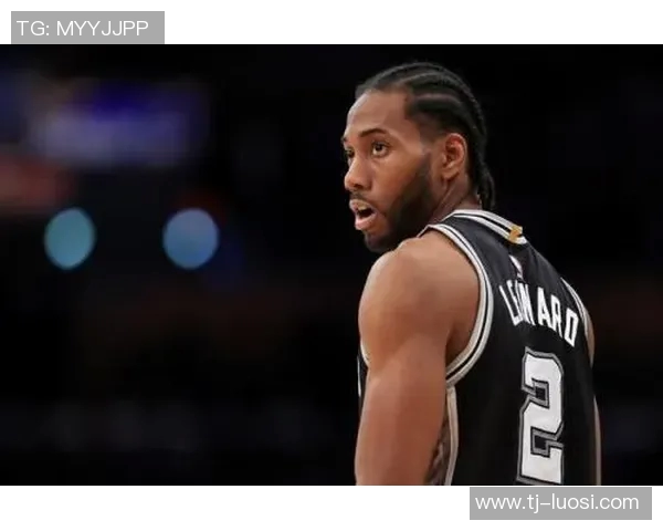 欧文在对阵马刺时狂砍57分精彩瞬间视频回顾与分析