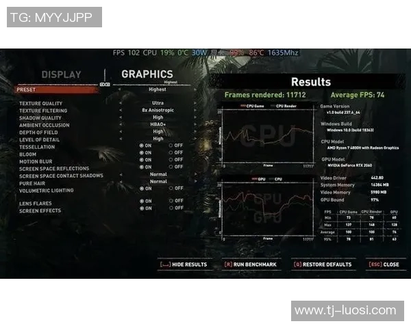 如何在VS平台上查看和分析游戏录像的详细步骤与技巧