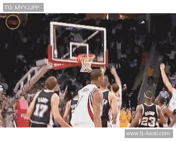 麦迪传奇时刻回顾：那些年我们一起见证的绝妙集锦与精彩瞬间