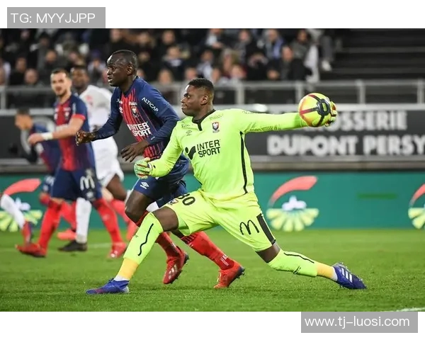 南特与卡昂精彩对决直播时间及观看方式全攻略