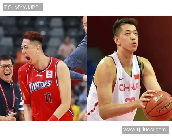 沈梓捷的成长之路与篮球梦想：从青涩少年到职业球员的奋斗历程