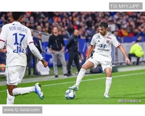 米尔沃尔与伊普斯的对决分析及赛果预测展望