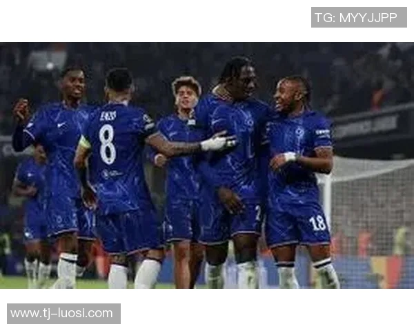 东京绿茵与玉海的精彩对决结果揭晓赛季走势引人关注