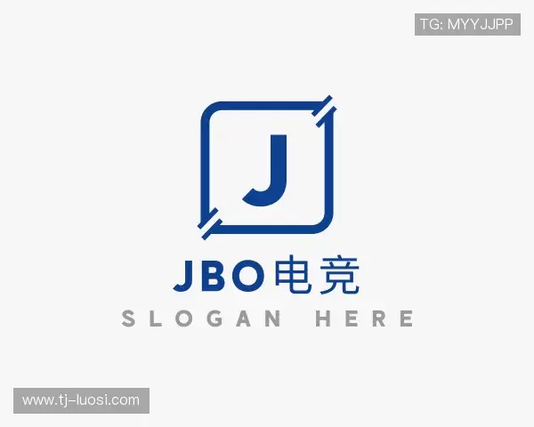 了解jbo电竞最新地址